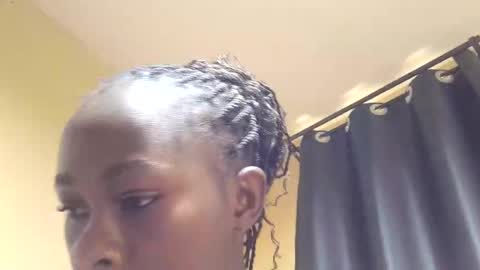 Snapshot of mishie_sexie chatting on 03/06/26, 08:55 mish online show from 03/06/26, 08:55