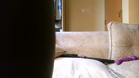 Snapshot of mishie_sexie chatting on 05/29/26, 09:51 mish online show from 05/29/26, 09:51