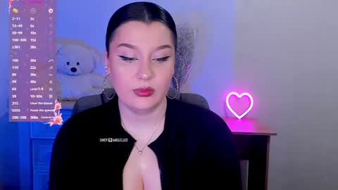 mishka_a online show from 04/16/26, 02:07