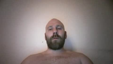 misio666 online show from 02/03/26, 09:53