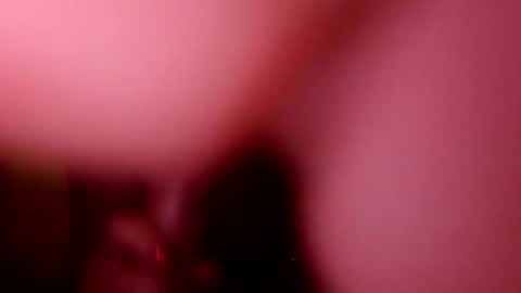 Snapshot of misisssex chatting on 01/05/25, 03:55 Misisssex online show from 01/05/25, 03:55