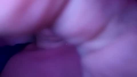 Snapshot of misisssex chatting on 03/06/25, 07:43 Misisssex online show from 03/06/25, 07:43