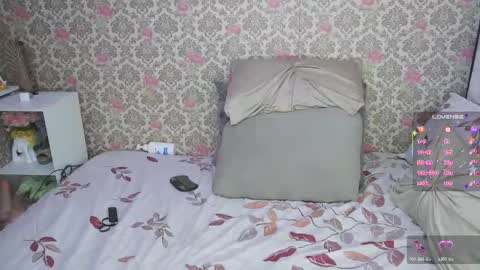 Judi  online show from 10/26/25, 09:53