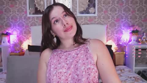 Judi  online show from 11/05/25, 02:11