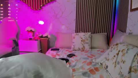 Judi  online show from 05/04/26, 03:57