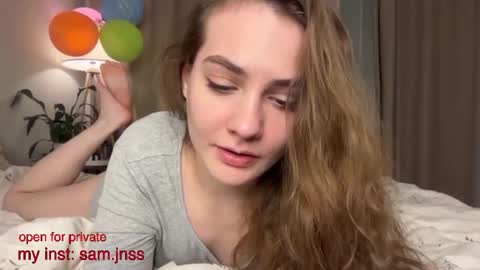 Snapshot of mislilysha chatting on 12/14/25, 07:18 mislilysha online show from 12/14/25, 07:18