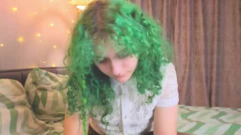 Kate online show from 05/03/26, 06:03