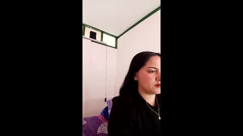 Nicol online show from 02/03/26, 09:53