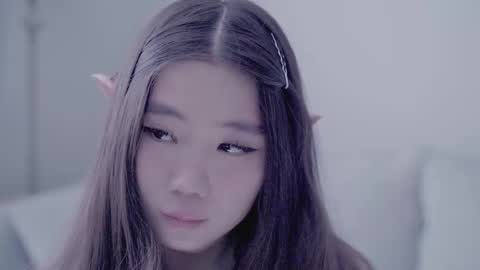 Misa online show from 11/03/25, 06:58