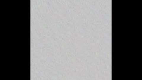 Misa online show from 11/16/25, 07:47