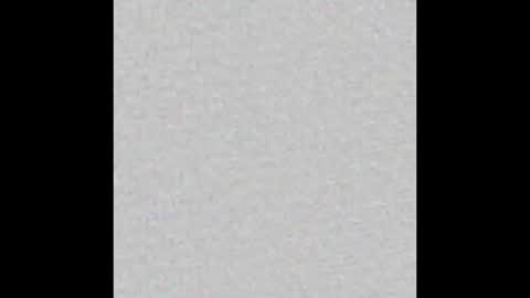 Misa online show from 11/17/25, 07:36