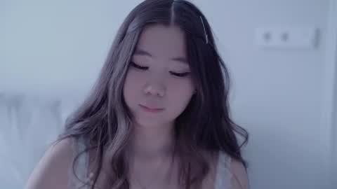 Misa online show from 07/09/26, 12:42