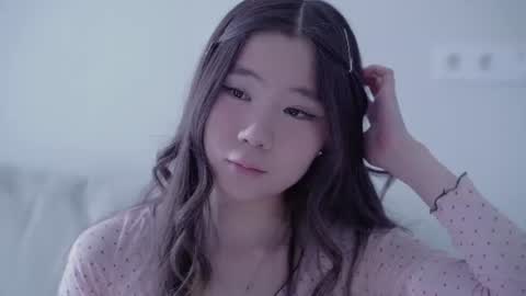Misa online show from 07/16/26, 11:49