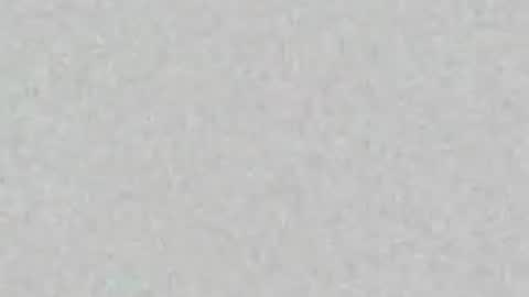 Misa online show from 07/21/26, 11:01