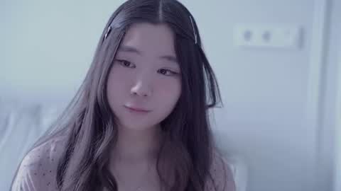 Misa online show from 07/27/26, 11:17