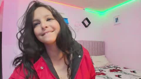 Snapshot of misofialeal chatting on 01/12/26, 06:46 misofialeal online show from 01/12/26, 06:46