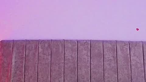 Snapshot of misofialeal chatting on 02/23/26, 06:49 misofialeal online show from 02/23/26, 06:49