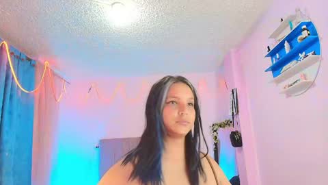 misofialeal online show from 04/30/26, 06:36