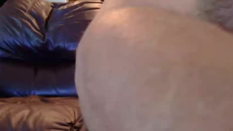 misohoney007 online show from 05/11/26, 04:04
