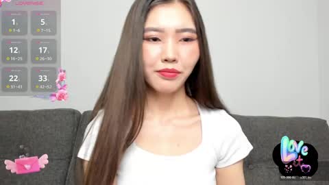 Snapshot of misowa chatting on 06/06/26, 05:39 Miso online show from 06/06/26, 05:39