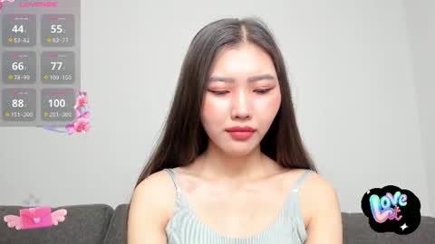 Snapshot of misowa chatting on 06/21/26, 04:31 Miso online show from 06/21/26, 04:31