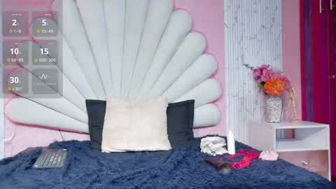 ross online show from 12/02/25, 04:13