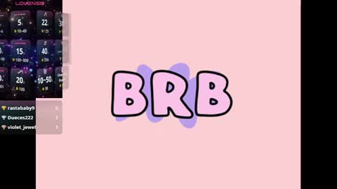 ross online show from 04/29/26, 05:41
