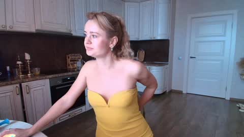 Kris online show from 12/12/24, 11:07