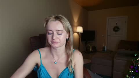 Kris online show from 01/02/25, 03:29