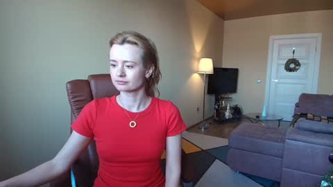 Kris online show from 01/09/25, 11:03