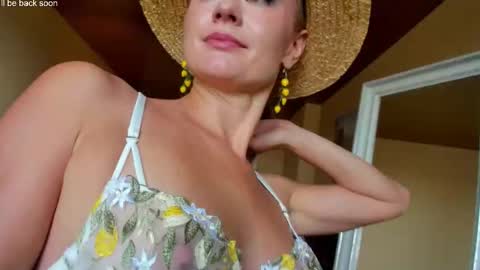 Kris online show from 09/16/25, 07:53