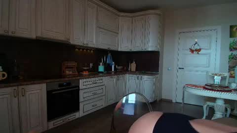 Kris online show from 10/12/25, 09:30