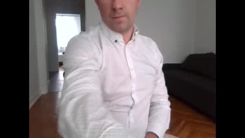 Snapshot of miss80718 chatting on 01/15/26, 12:43 miss80718 online show from 01/15/26, 12:43