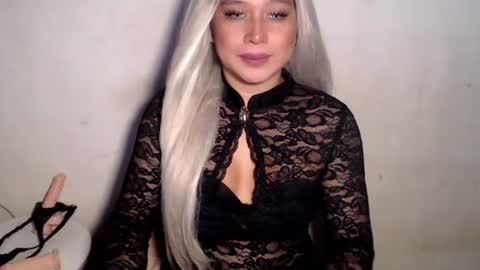 Snapshot of miss_4cuck_ chatting on 07/12/26, 01:13 miss_4cuck_ online show from 07/12/26, 01:13