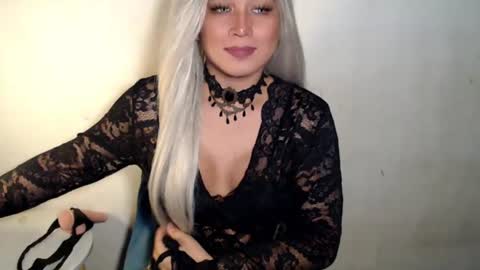 Snapshot of miss_4cuck_ chatting on 07/14/26, 10:21 miss_4cuck_ online show from 07/14/26, 10:21