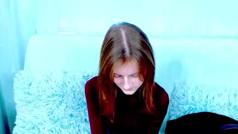 Snapshot of miss___alisa chatting on 12/16/25, 07:46 Alisa NONNUDE online show from 12/16/25, 07:46