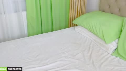 Alisa NONNUDE online show from 04/30/26, 08:57