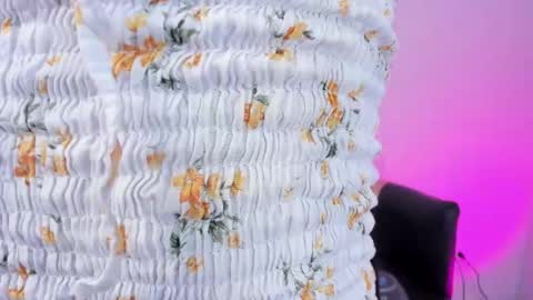 Allison online show from 09/17/25, 11:01