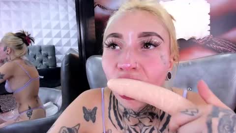 miss___angel online show from 02/13/25, 06:38