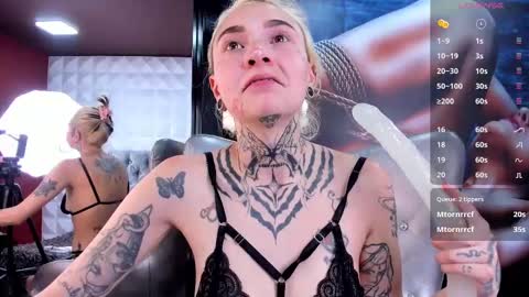 miss___angel online show from 02/15/25, 09:26