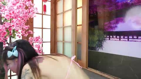 miss___angel online show from 11/28/25, 06:21