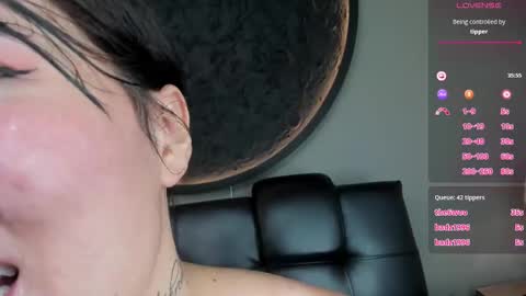 Charlotte online show from 02/12/25, 08:16