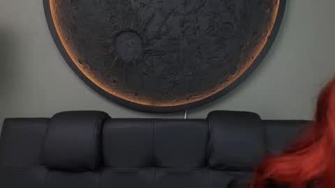 Charlotte online show from 09/08/25, 06:07