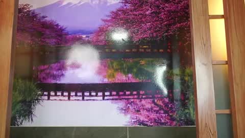 Charlotte online show from 09/16/25, 06:20