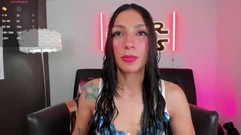 Snapshot of miss___evangeline chatting on 05/09/26, 02:50 Evangeline online show from 05/09/26, 02:50
