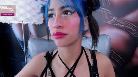 Taylor online show from 12/17/25, 02:06