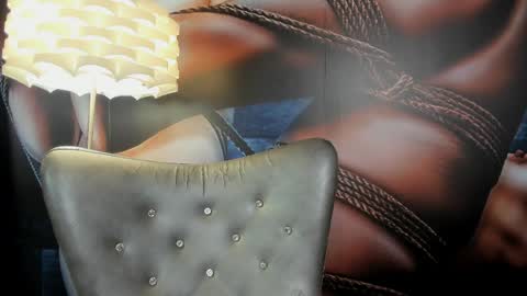 Snapshot of miss___taylor chatting on 04/02/26, 02:09 Taylor online show from 04/02/26, 02:09