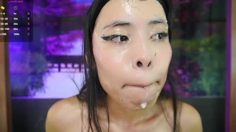 Snapshot of miss__aly chatting on 01/11/25, 09:15 Ally online show from 01/11/25, 09:15