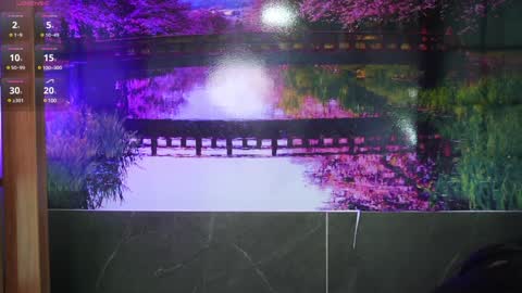 Snapshot of miss__aly chatting on 01/28/25, 12:05 Ally online show from 01/28/25, 12:05