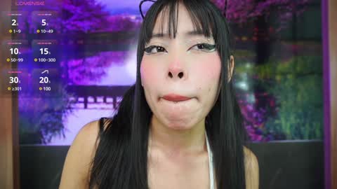 Snapshot of miss__aly chatting on 01/30/25, 06:00 Ally online show from 01/30/25, 06:00